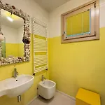 BORGO DEI FIORI - Solo per Famiglie-Walterigato Apartments