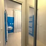 BORGO DEI FIORI - Solo per Famiglie-Walterigato Apartments