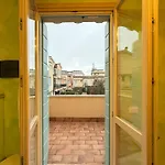 Borgo Dei Fiori - Solo Per Famiglie-walterigato Lido di Jesolo