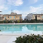 Borgo Dei Fiori - Solo Per Famiglie-walterigato * Lido di Jesolo