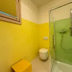 Apartment Borgo Dei Fiori - Solo Per Famiglie-walterigato Lido di Jesolo