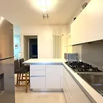 Borgo Dei Fiori - Solo Per Famiglie-walterigato * Lido di Jesolo