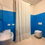 Apartment Borgo Dei Fiori - Solo Per Famiglie-walterigato