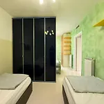 Apartment Borgo Dei Fiori - Solo Per Famiglie-walterigato Lido di Jesolo