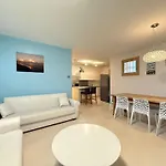 Borgo Dei Fiori - Solo Per Famiglie-walterigato *