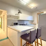 Borgo Dei Fiori - Solo Per Famiglie-walterigato Apartment *