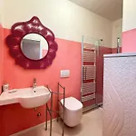 Borgo Dei Fiori - Solo Per Famiglie-walterigato Apartment *