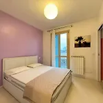 Apartment Borgo Dei Fiori - Solo Per Famiglie-walterigato