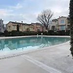 Borgo Dei Fiori - Solo Per Famiglie-walterigato Apartment *