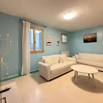 Apartment Borgo Dei Fiori - Solo Per Famiglie-walterigato *