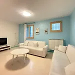 Borgo Dei Fiori - Solo Per Famiglie-walterigato Apartment Lido di Jesolo