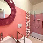 Borgo Dei Fiori - Solo Per Famiglie-walterigato *