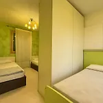 Borgo Dei Fiori - Solo Per Famiglie-walterigato