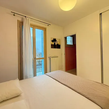 Borgo Dei Fiori - Solo Per Famiglie-walterigato *