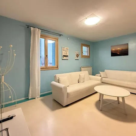 Appartamento Borgo Dei Fiori - Solo Per Famiglie-walterigato *